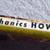 Popular Mechanics ~ HOW to PAINT ~ 1951 ~&~ SANDPAPER ~ Behr-Manning 2 thumbnail