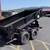 2027 Big Tex Trailers 5 x 10  Dump Trailer with Tarp Kit 5 thumbnail