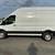 2022 Ford Transit-250 AWD High Roof Cargo Van 5 thumbnail