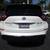 2018 Nissan Murano SV AWD with 49k miles, Very Well Kept, 1-Owner 6 thumbnail
