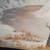 Original Landscape Painting by Terry McLean 6 thumbnail
