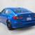 2024 Honda Civic Sedan  Sport Sedan 8 thumbnail