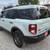 2021 Ford Bronco Sport Big Bend, 4WD, EcoBoost, One Owner 7 thumbnail