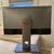 Dell UltraSharp U2718Q 27” 4K UHD IPS LED Monitor 2 thumbnail