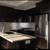 Large Bright Floor Through One Bedroom Unfurnished 2 thumbnail
