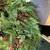 Winter Wreath 2 thumbnail