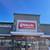 Commercial Construction Carpenters & Superintendents 4 thumbnail