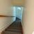 Totally renovated 2 bedroom 2 bath with w/d and attic - 2 thumbnail