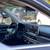 2021 Kia Telluride S 7 thumbnail