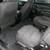 2020 CHEVY TRAVERSE LT--3RD ROW-66K MILES-LIKE NEW 6 thumbnail