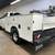 2024 RAM 3500 CREW CAB 4X4 CRANE TRUCK 7 thumbnail