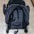 Britax Car Seat and Stroller System plus Newborn Insert 6 thumbnail