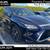 Used 2017 Lexus RX 1 thumbnail