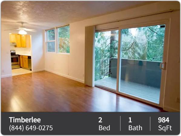$1,649 / 2br - 984ft2 - Stylish spaces, vibrant community: Your new life starts here! (Portland)64039060833154120