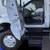 2008 Ford Super Duty F-750 Straight Frame CONVENTIONAL CAB 12 thumbnail
