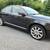 2013 volvo s80 6 thumbnail