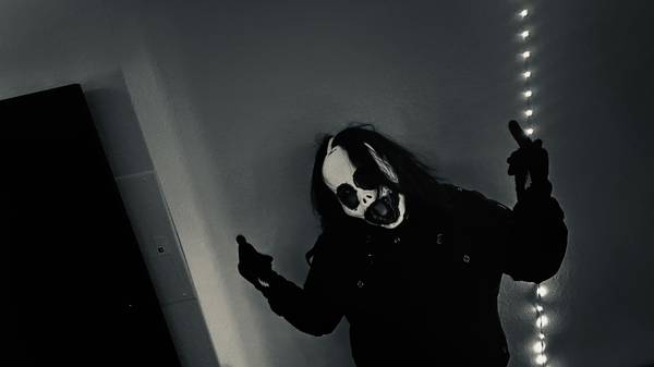 Looking for band members 1