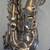 Keilwerth New King Alto Saxophone 3 thumbnail