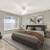 Located in Orlando, Laundry Facility, 1/bd 7 thumbnail