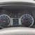 2016 Toyota 4Runner 4x4 4WD 4 Runner Limited SUV 12 thumbnail