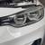 Immaculate BMW M3/F80 Pre-LCI Headlights For Sale 1 thumbnail