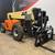 *** 2015 JLG G12-55A TELEHANDLER *** 1 thumbnail