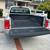 2006 dodge Dakota V6 excellent condition 11 thumbnail