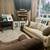 SECTIONAL, RECLINER, DESK, PLAYSET, POOL, HUTCH, & LOTS MORE 12 thumbnail