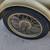 1941 BMW R12 with sidecar 12 thumbnail