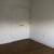 429 BERGEN AVE UNIT 218  JERSEY CITY 4 thumbnail
