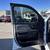 2016 Chevrolet Silverado 2500HD Work Truck 4x4 4dr Crew Cab SB 23 thumbnail