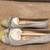 Salvatore Ferragamo Brand NEW Ballet Shoe for sale 2 thumbnail