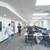 PRIVATE OFFICE & SUITES – Available NOW in Orlando! 10 thumbnail
