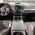 2019 Ford F350 Super Duty Crew Cab F-350 F-250 F250  Platinum Pickup 4 23 thumbnail