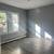 $2100 / month for newly renovated modern 2 bedroom apartment for rent 6 thumbnail