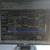 Dell Poweredge R410 4 thumbnail