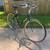 Trek Multitrack- Medium Size Bicycle 1 thumbnail