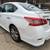 2014 NISSAN SENTRA SR                      FINANCING AVAILABLE  2 thumbnail