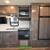 2021 Winnebago Spirit 31K Full Body Painted Class C - LEMKE RV  13 thumbnail