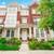 Amazing 3 bedroom 2 Full Bath 2 Half Bath Townhouse 1 thumbnail