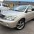 2007 Lexus RX 400h AWD*ONE OWNER*LUXURY LOADED*CLEAN TITLE*SUPER CLEAN 4 thumbnail