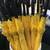 Yellow Umbrellas 3 thumbnail