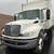 2019 international 26ft box truck 11 thumbnail