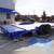 2024 Diamond C LPX 207 24 Equipment 14K GVWR 24 x 82 - 1281713 7 thumbnail
