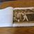 LIKE NEW! Chicago Baseball In The City Book-Hardcover 6 thumbnail