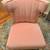 Task / office chair 1 thumbnail