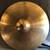 AWESOME SOUNDING ZILDJIAN AVEDIS 20” RIDE CYMBAL 1 thumbnail