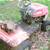 MTD Riding Mower Yard Machines 38" Cut Parts or Project 3 thumbnail