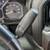 2021 GMC Sierra 1500 Diesel 4x4 4WD Truck Denali Crew Cab 16 thumbnail