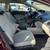 2013 Honda Civic LX 4dr Sedan 5A 7 thumbnail